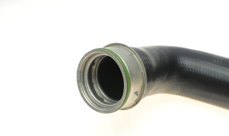 Фото 3 - Патрубок турбины AIC 57148