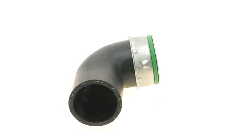 Фото 3 - Патрубок турбіни AIC 57149