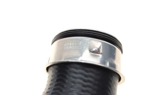 Фото 3 - Патрубок турбіни AIC 57151