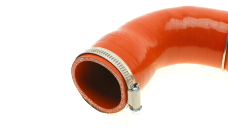 Фото 2 - Патрубок турбины AIC 57152