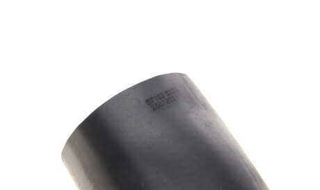 Фото 3 - Патрубок турбіни AIC 57153