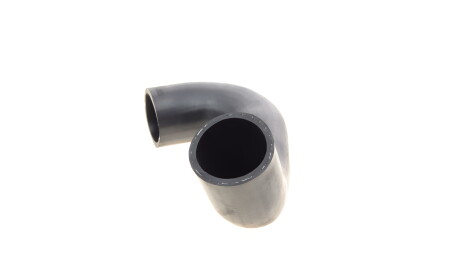 Фото 4 - Патрубок турбіни AIC 57153