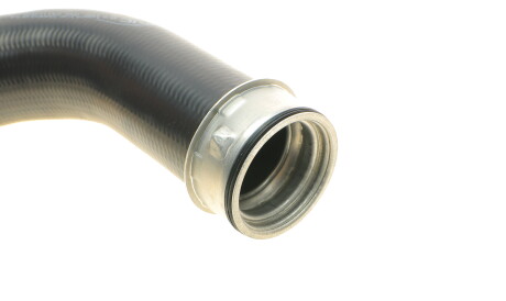 Фото 3 - Патрубок турбіни AIC 57155