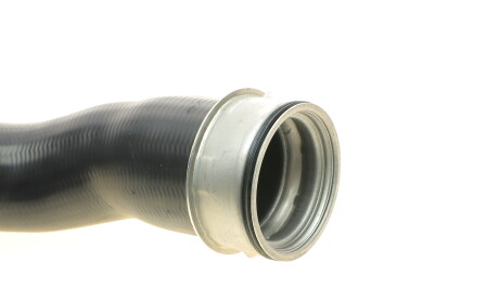 Фото 4 - Патрубок турбіни AIC 57155
