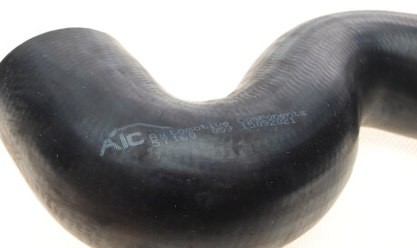 Фото 3 - Патрубок турбіни AIC 57160