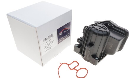 Фото 2 - Автозапчасть AIC 57161