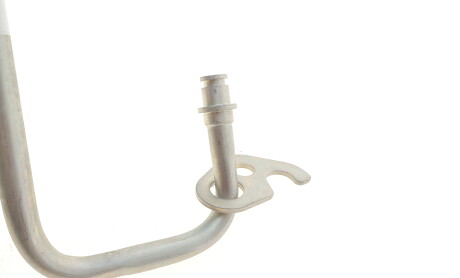 Фото 3 - Насос гидроусилителя AIC 57178