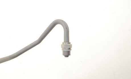 Фото 4 - Насос гидроусилителя AIC 57178