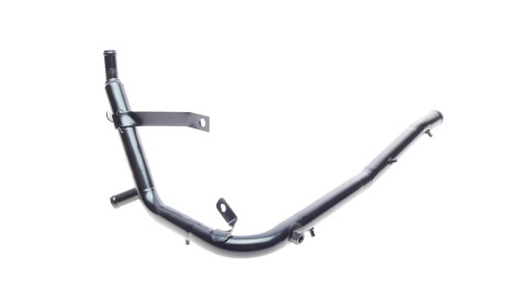 Фото 2 - Патрубок системи охолодження AIC 57194