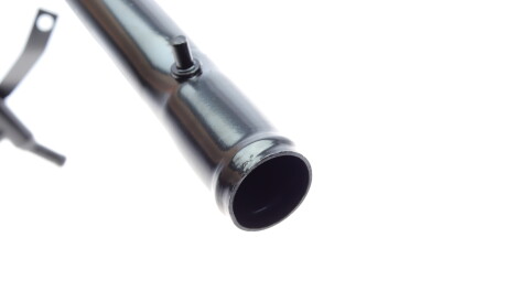 Фото 4 - Патрубок системи охолодження AIC 57194