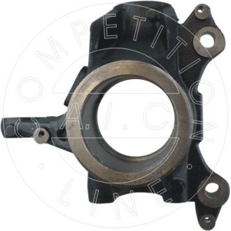 Фото 2 - Поворотний кулак AIC 57200