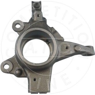 Фото 2 - Поворотный кулак AIC 57201