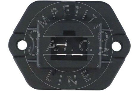 Фото 2 - Автозапчастина AIC 57204