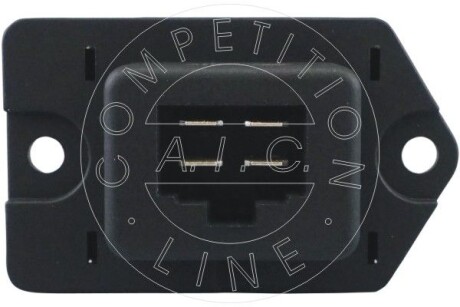 Фото 2 - Автозапчастина AIC 57205