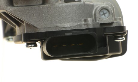 Фото 2 - Механізм склоочисника AIC 57210