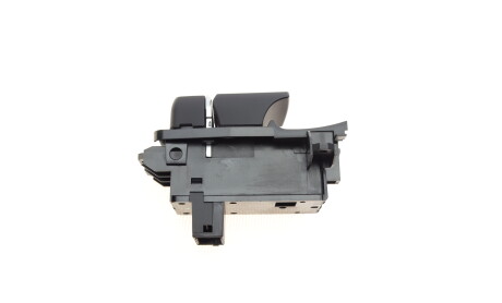 Фото 6 - Автозапчасть AIC 57211