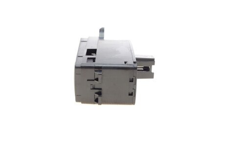 Фото 2 - Автозапчастина AIC 57212