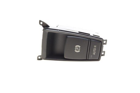 Фото 3 - Автозапчастина AIC 57212