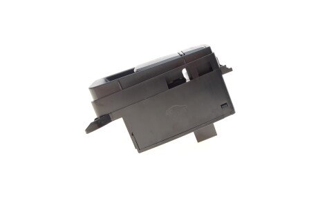 Фото 4 - Автозапчастина AIC 57212