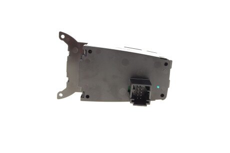 Фото 5 - Автозапчастина AIC 57212