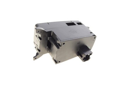 Фото 6 - Автозапчастина AIC 57212