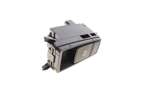 Фото 7 - Автозапчастина AIC 57212