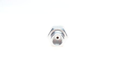 Фото 3 - Насос гидроусилителя AIC 57216