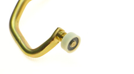 Фото 2 - Двері AIC 57220