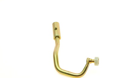 Фото 3 - Двері AIC 57220