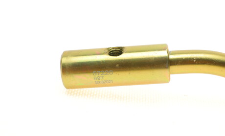 Фото 4 - Двері AIC 57220