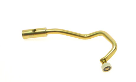 Фото 5 - Двері AIC 57220