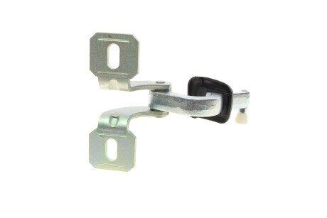 Фото 2 - Дверь AIC 57221