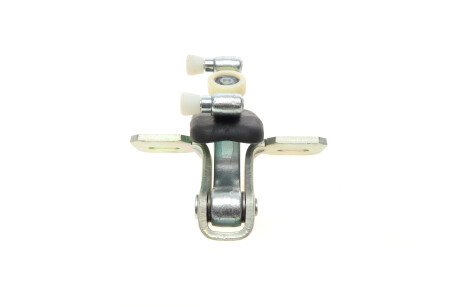 Фото 4 - Дверь AIC 57221