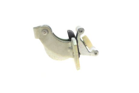 Фото 5 - Дверь AIC 57221