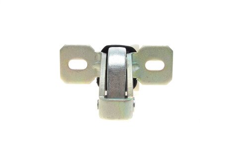 Фото 7 - Дверь AIC 57221