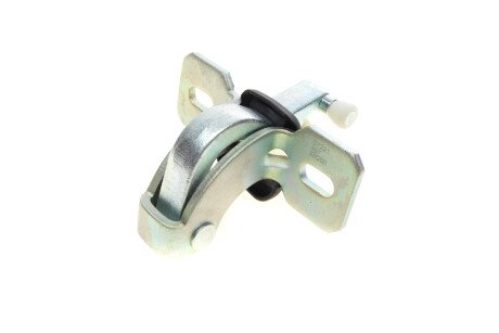 Фото 8 - Дверь AIC 57221