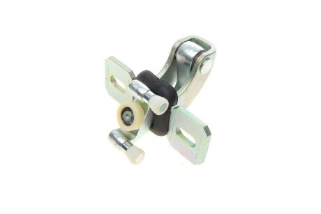 Фото 9 - Дверь AIC 57221