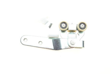 Фото 5 - Дверь AIC 57222