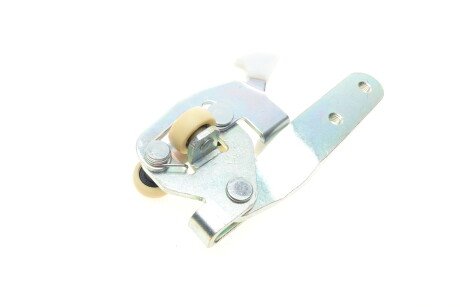 Фото 7 - Дверь AIC 57222