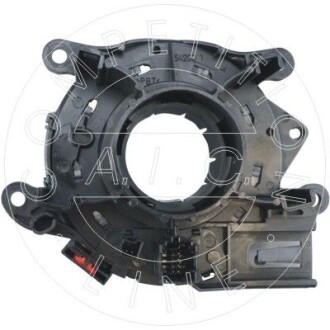 Фото 2 - Рулевая рейка и крепление AIC 57225