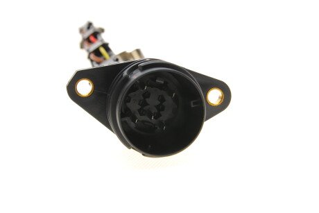 Фото 2 - Автозапчастина AIC 57234