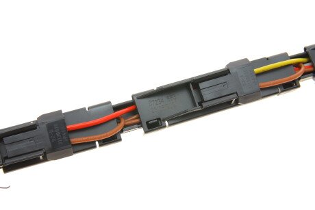 Фото 3 - Автозапчастина AIC 57234