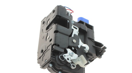 Фото 2 - Замок / Ручка AIC 57236