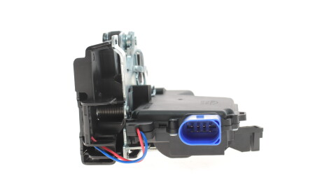 Фото 3 - Замок / Ручка AIC 57236