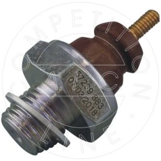 Датчик тиску оливи Ford Transit 1.6/2.0 85-94 - AIC 57239