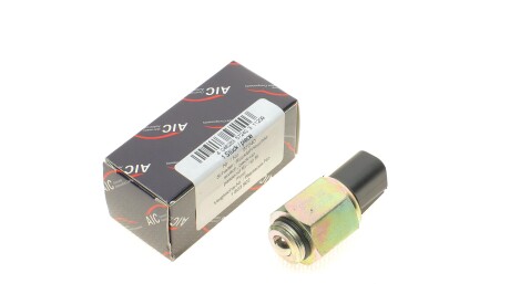 Фото 2 - Датчик стоп сигнала AIC 57240