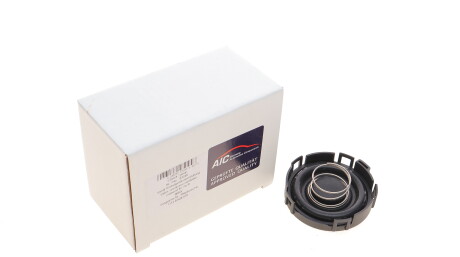 Фото 2 - Автозапчастина AIC 57245