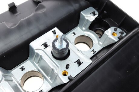 Фото 11 - Автозапчастина AIC 57249