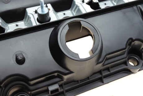 Фото 12 - Автозапчастина AIC 57249