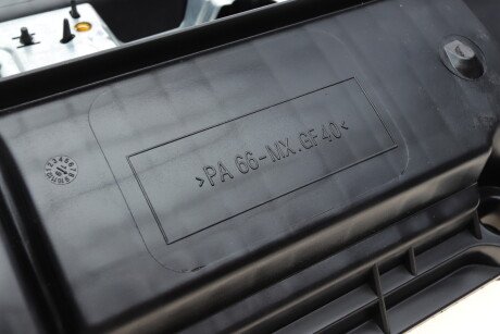 Фото 13 - Автозапчастина AIC 57249